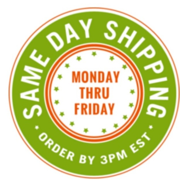 🧜♀️ Mermaid Necklace & Starfish Earrings - Picture 5 of 5